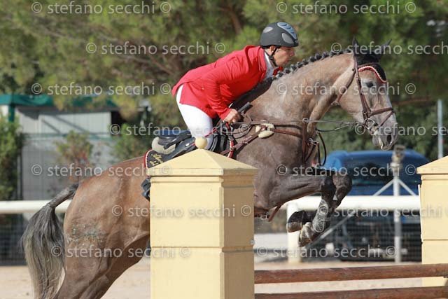 SCALZO_SELENA_GIO CAV 2011_(146) SS3_0296.jpg